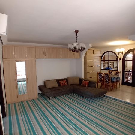 Apartmán Levendula Vendeghaz Hajdúszoboszló Exteriér fotografie