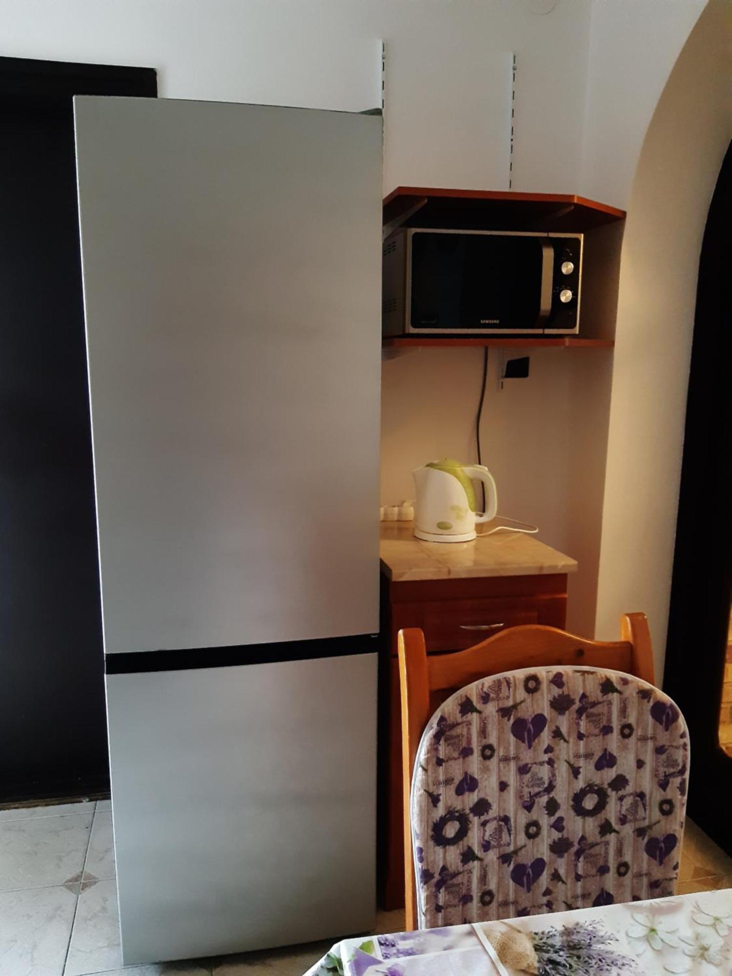 Apartmán Levendula Vendeghaz Hajdúszoboszló Exteriér fotografie