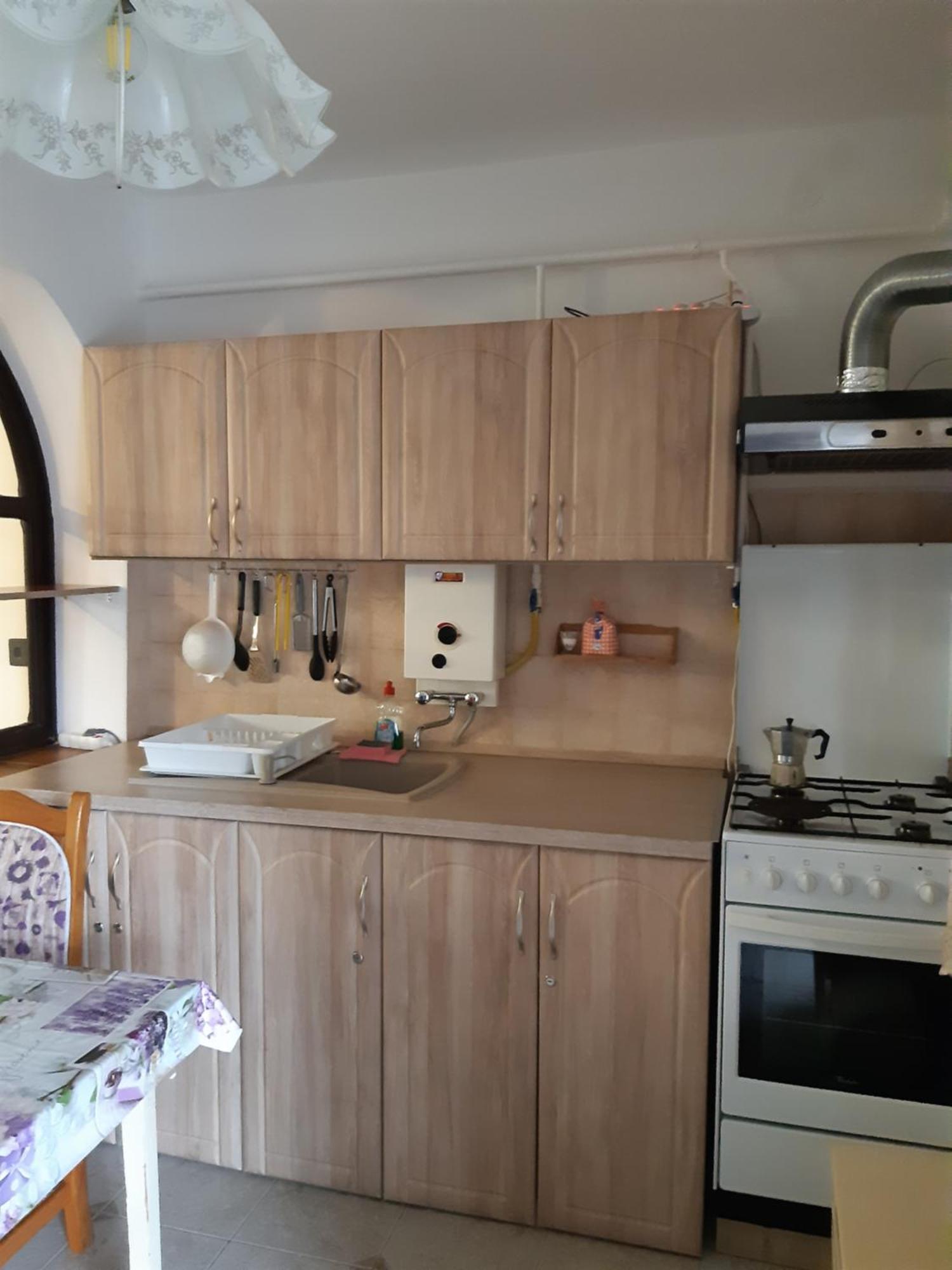Apartmán Levendula Vendeghaz Hajdúszoboszló Exteriér fotografie